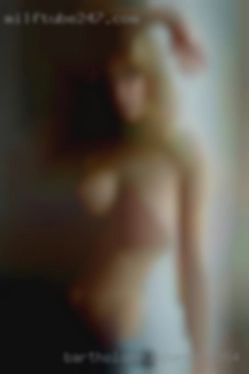 bartholomeusCorner1954 sexy older housewives