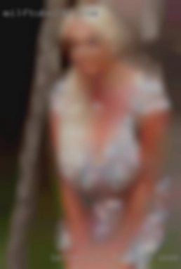 Bethere211 females seeking fuck buddy