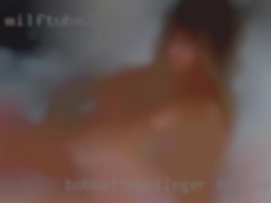 Bobbettebolinger 60 years nude girls
