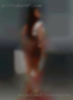 BWC4U2USE9 Intercourse
