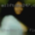 Chadmontero find swingers 95503