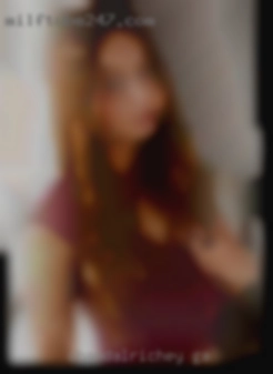 Chandalrichey GA