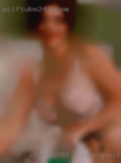 ChemDog001 enjoying with hot and sexy wives