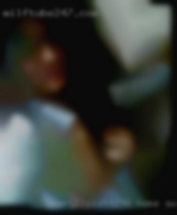 cheryllplott296 home swinger wives