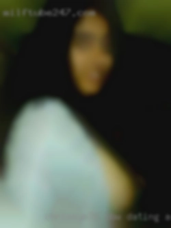 Chrissym78 BBW dating adult