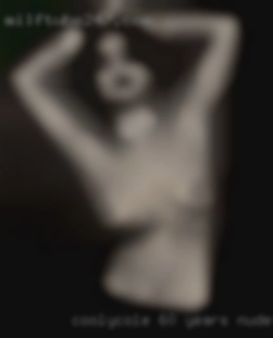 Coolycole 60 years nude girls