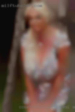 CosetteFeutz1996 real swingers profiles