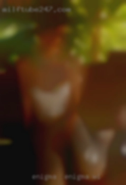 enigma__enigma WI