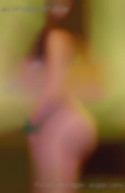 first swinger experience with wife