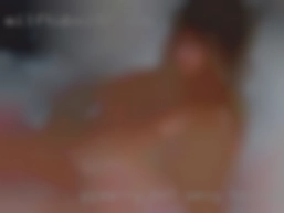 ggaarry hot sexy housewives sex story