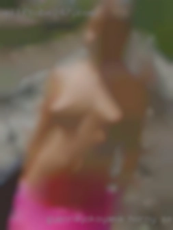 guennayokoyama horny sexy swingers