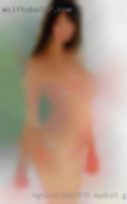 hghlndr3081970 nudist girls looking for long black dick