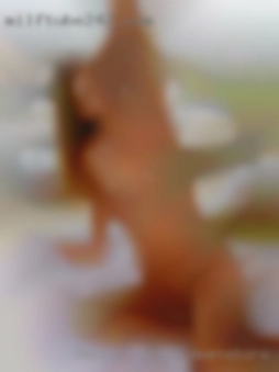 Hookup_sex22 Owensboro KY
