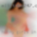 horny girls in 75043