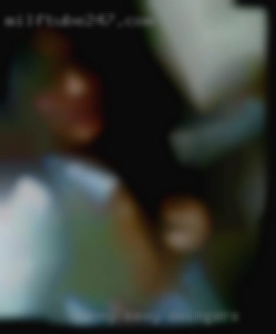 horny sexy swingers