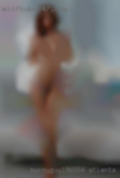 hornyguy196554 Atlanta