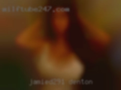 JamieD291 Denton