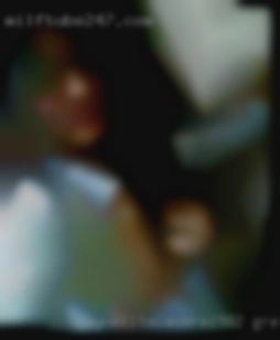 Jaynelltalavera1982 Greenfield