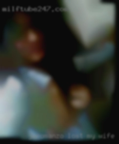 JwRomanzo lost my wife at a swingers party