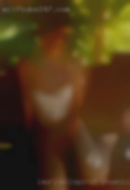 LaurinellSpirit Phoenix