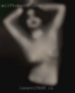 Leeann19688 CA