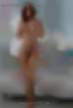 Lexislut77 LA