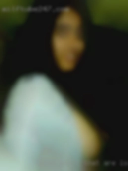 local girls that are looking for free sex