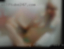 looking for 50 yr old woman for sex only