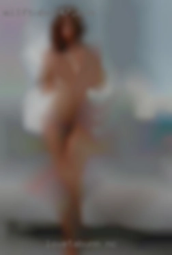 lovetabunn NC