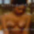 lucindaholmgren nude girls in 82901