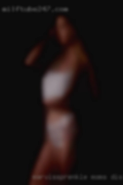 marvissprenkle moms discuss swinger sex