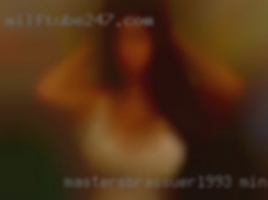 Mastersbrassuer1993 Minot