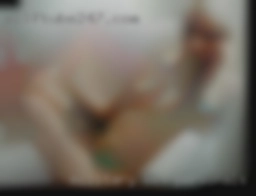 military sex personals