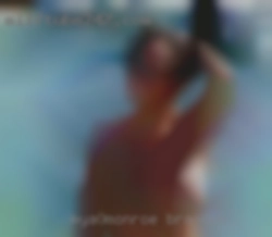 Mya0monroe Brandon