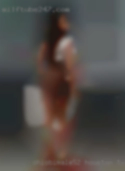 Ohiobimale52 Houston TX