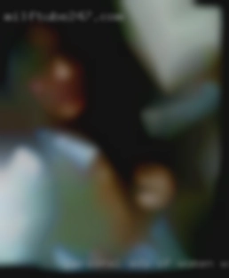 personal ads of women who like to give oral sex