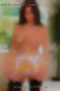Pleasure112083 MA