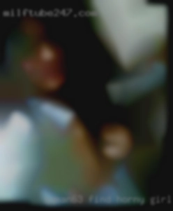 Qqman63 find horny girls in local area