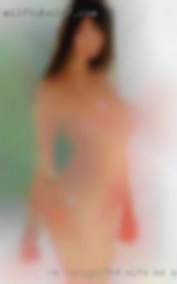 rm_tarugo1964 wife me and friend swinger