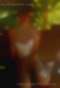 RobbinOgden707 Larose