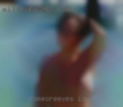 romeoreeves Iowa