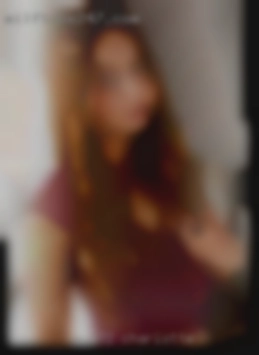s_b72 Charlotte