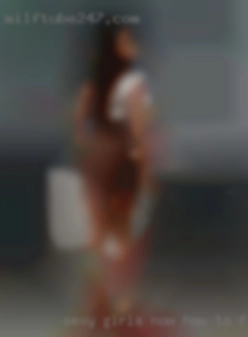 sexy girls now how to fuck