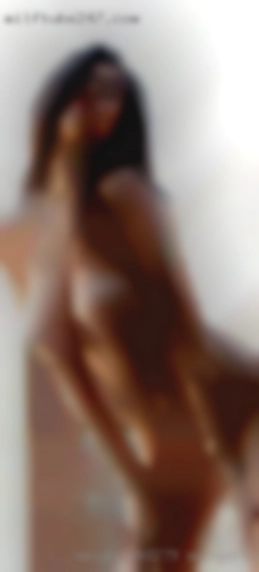 sexybitch3279 swingers my sister