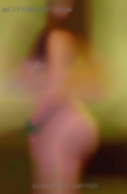 SissyFun1 Vernon