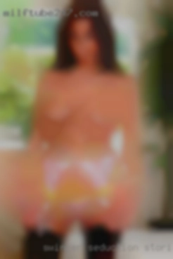 swinger seduction stories