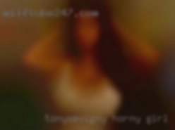 tonySevigny horny girl confessions
