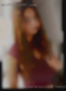 Trudymatarazzo308 Hemphill Texas
