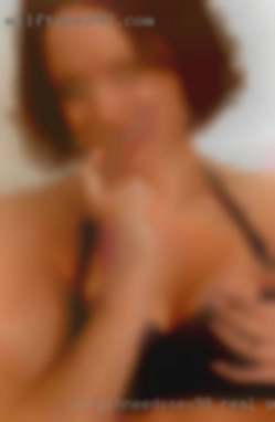 Virginneedssex98 real swingers profiles
