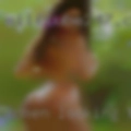 women looking for sex in 08723